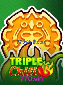 TripleChili