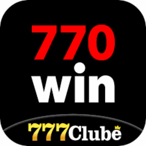 770win Lista VIP 2026: As Melhores Plataformas que Mais Pagam no Ano Logo